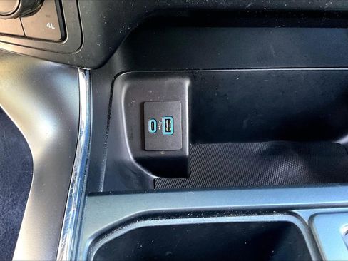 Used 2023 Ford F150 XL w/ STX Black Appearance Package image 26