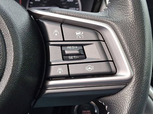 Certified 2023 Subaru Outback Premium image 25