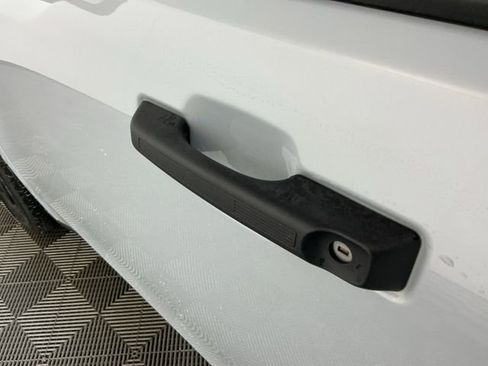 Used 2025 Ford Maverick XLT w/ XLT Luxury Package image 12