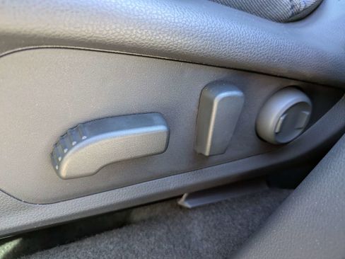 New 2026 Subaru Forester Premium image 20