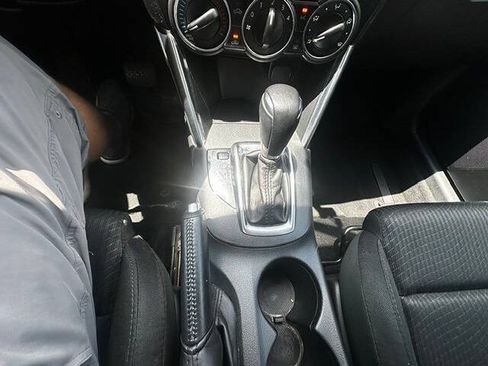 Used 2015 MAZDA CX-5 Touring FWD image 15