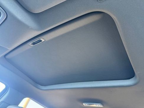 Certified 2023 GMC Sierra 1500 Denali image 25