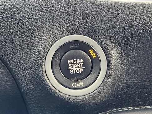 Used 2022 Dodge Challenger GT image 22