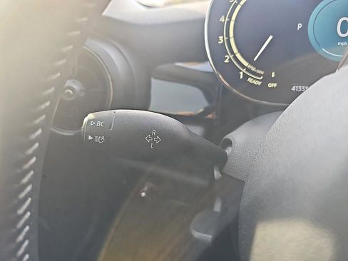 Used 2023 MINI Cooper S image 20