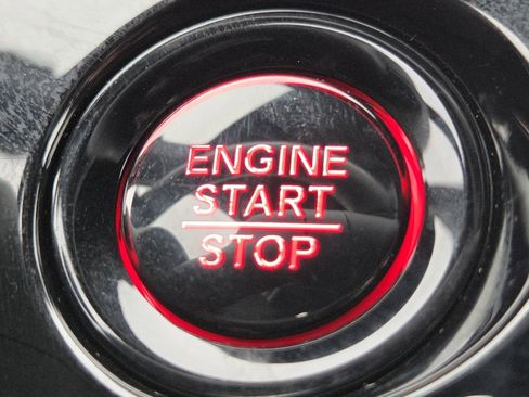 Certified 2024 Honda Civic Sport image 31