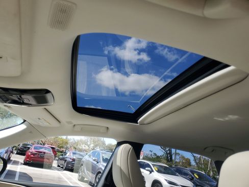 Certified 2023 Lexus RX 350 Premium w/ Cold Area Package image 18