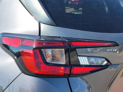 Used 2024 Subaru Crosstrek 2.5i Limited AWD/4WD image 13