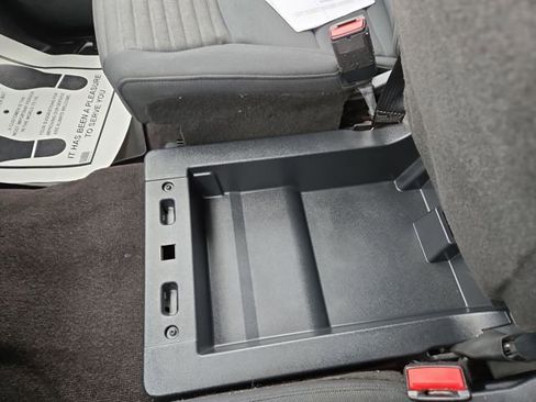 Used 2021 Ford F150 XL w/ STX Appearance Package image 21