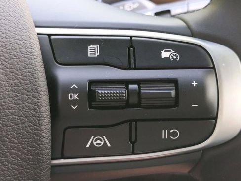 Certified 2023 Kia Sportage X-Line w/ X-Line Premium Package AWD/4WD image 23