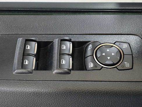 Used 2018 Ford F150 Raptor w/ Equipment Group 802A Luxury AWD/4WD image 24
