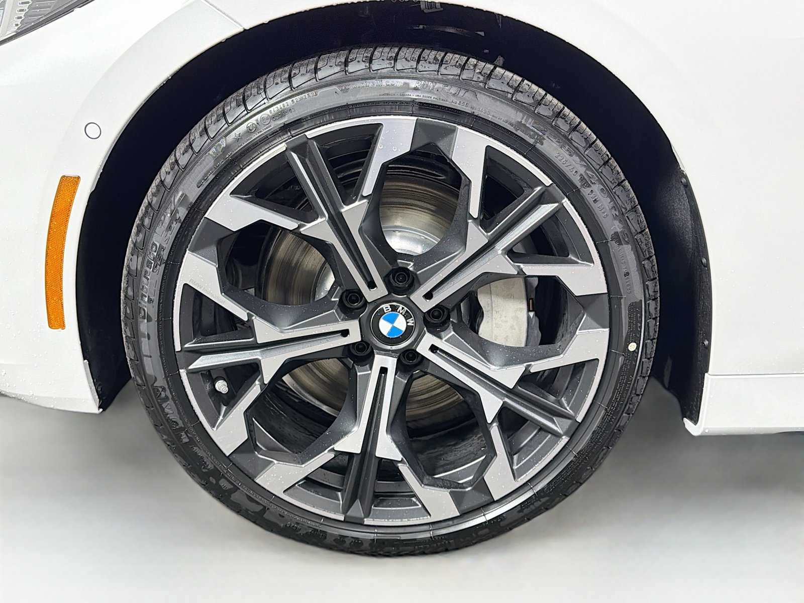 New 2026 BMW 430i xDrive Coupe w/ Premium Package AWD/4WD image 32