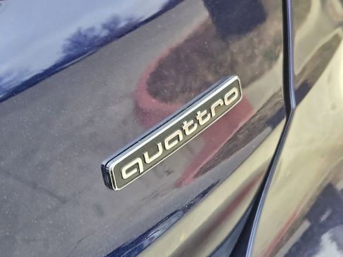 Certified 2023 Audi Q3 2.0T Premium Plus w/ Premium Plus Package image 12