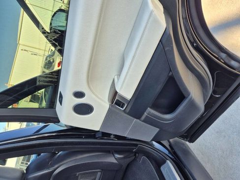 Used 2015 Land Rover Range Rover Sport HSE AWD/4WD image 16