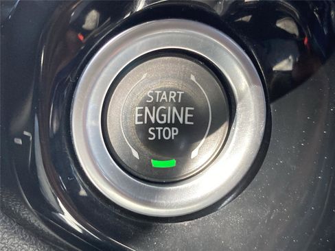 New 2026 GMC Yukon XL Elevation image 27