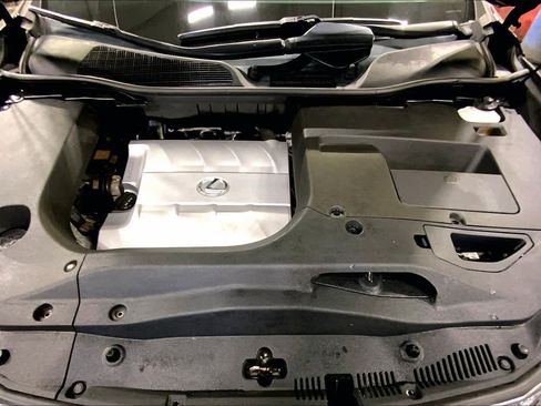 Used 2014 Lexus RX 350 AWD image 31