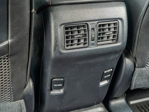 Used 2017 Toyota 4Runner TRD Pro image 38