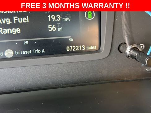 Used 2021 Honda Odyssey EX-L image 16