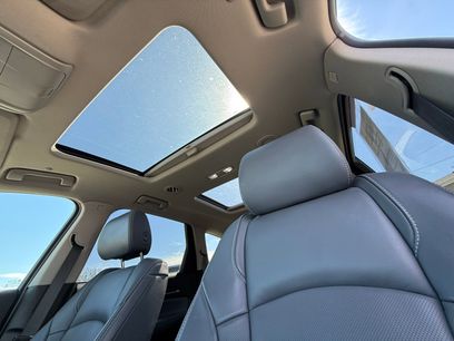 Used 2020 Buick Enclave Essence w/ LPO, Floor Liner Package