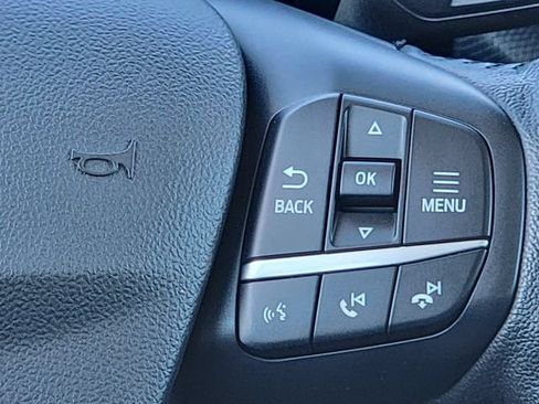 Certified 2021 Ford Bronco Sport Outer Banks AWD/4WD image 34