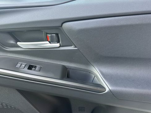 New 2026 Subaru Solterra Premium AWD/4WD image 20