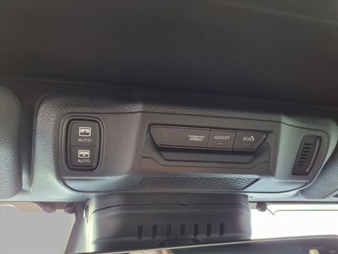 New 2026 Jeep Wrangler Rubicon image 15