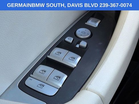 Certified 2023 BMW X3 sDrive30i RWD image 24