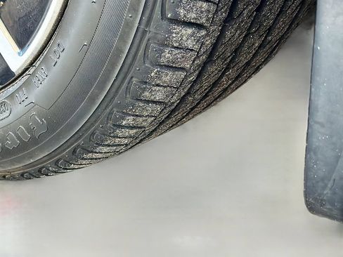 Used 2018 Honda Civic EX-T image 41