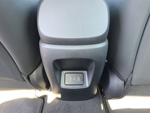 New 2025 Hyundai Elantra N Line image 16