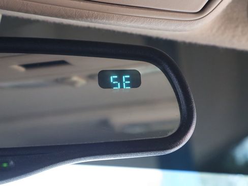 Used 2000 Toyota Land Cruiser image 39