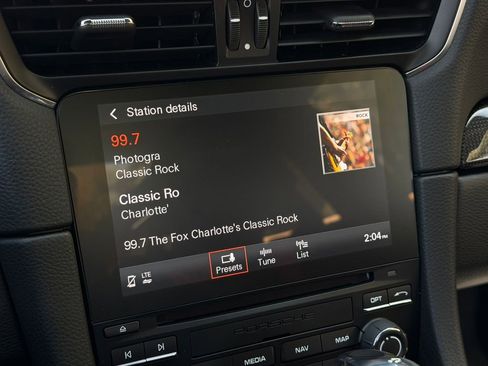 Used 2019 Porsche 911 GT3 RS image 23