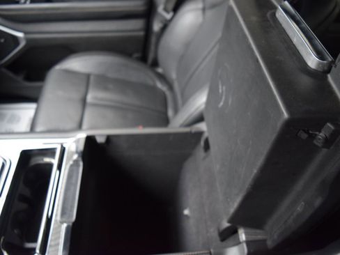 Used 2022 Jeep Wagoneer Series II w/ Premium Group I image 30