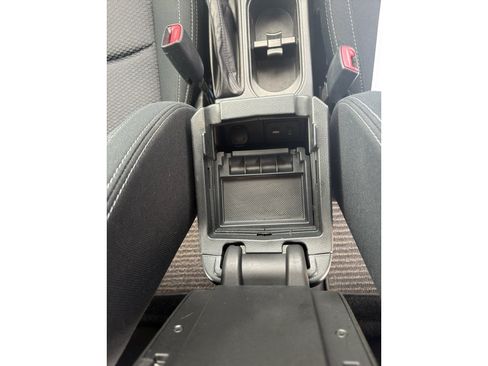 Used 2018 Subaru Forester 2.5i w/ Alloy Wheel Package AWD/4WD image 24