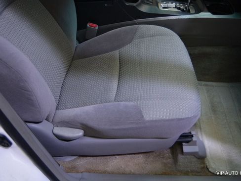 Used 2005 Toyota 4Runner SR5 RWD image 19