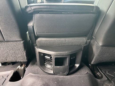 Used 2021 RAM 2500 Power Wagon image 20