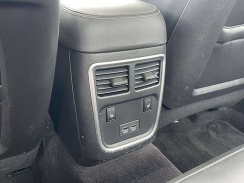 Used 2017 Dodge Charger R/T Scat Pack w/ Technology Group RWD image 12