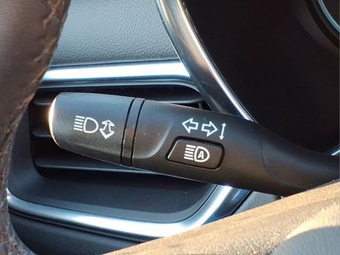 Used 2024 Chevrolet Equinox LT image 27