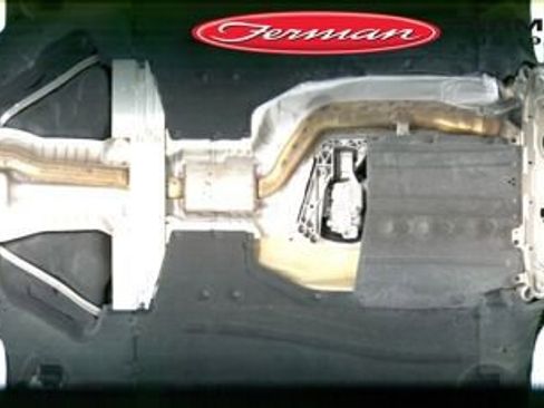 Used 2023 BMW 540i xDrive w/ Premium Package image 38