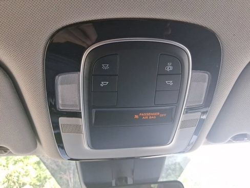 Used 2022 Hyundai Santa Fe SE AWD/4WD image 23