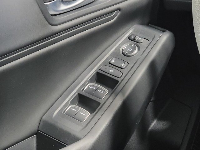 Certified 2024 Honda Accord EX image 24