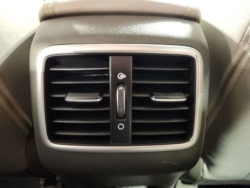 Used 2017 Kia Sportage LX FWD image 18