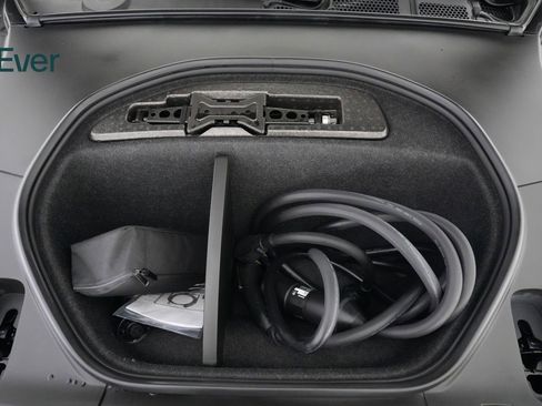 Used 2023 Polestar Polestar 2 w/ Pilot Pack image 25