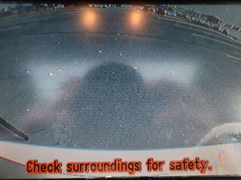 Used 2007 MAZDA CX-7 Touring w/ Technology Pkg image 36