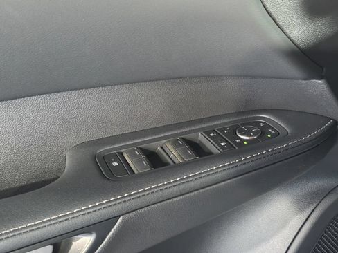 New 2026 Lexus RX 450h AWD image 13