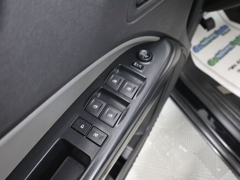 Used 2021 Chevrolet Colorado W/T w/ Custom Special Edition image 31