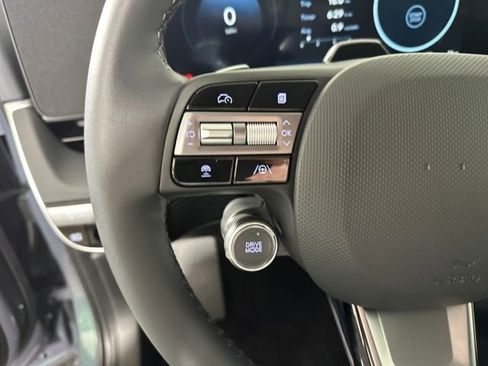 Certified 2026 Hyundai Ioniq 5 SE image 15