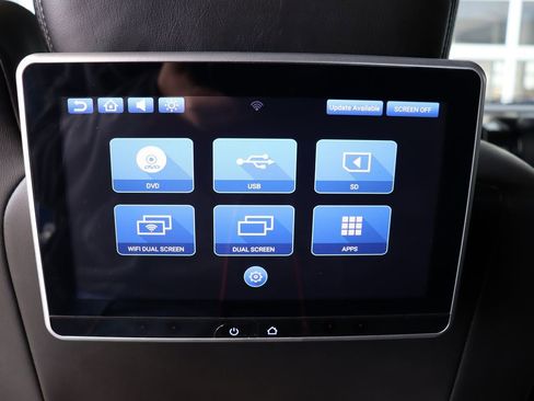 Used 2006 HUMMER H2 w/ Limited Edition H2 image 35