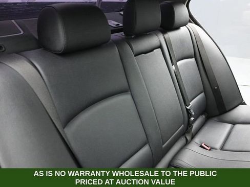 Used 2013 BMW 528i Sedan image 20