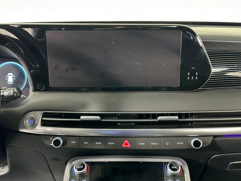 Used 2023 Hyundai Palisade Calligraphy w/ Cargo Package image 41