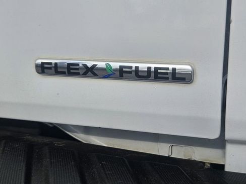 Used 2013 Ford F150 XL w/ PWR Equipment Group image 13