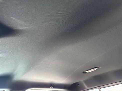 Used 2022 RAM 1500 Big Horn RWD image 15
